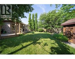37 MULBERRY Lane - 28