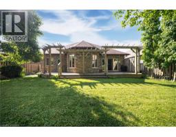 37 MULBERRY Lane - 29
