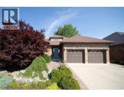 37 MULBERRY Lane - 3