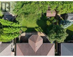 37 MULBERRY Lane - 32