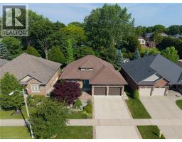 37 MULBERRY Lane - 33