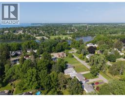 37 MULBERRY Lane - 35