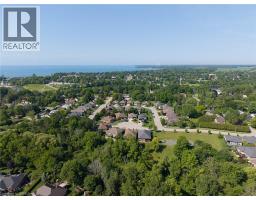 37 MULBERRY Lane - 38