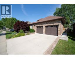 37 MULBERRY Lane - 4