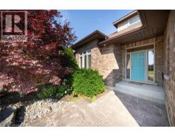 37 MULBERRY Lane - 5