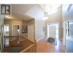 37 MULBERRY Lane - 6