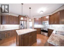 37 MULBERRY Lane - 7
