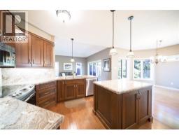 37 MULBERRY Lane - 8