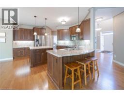 37 MULBERRY Lane - 9