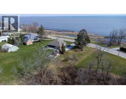 75 WOLVEN Street - 10