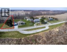75 WOLVEN Street - 16