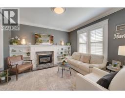 106 SYDENHAM Street - 10