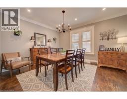 106 SYDENHAM Street - 11