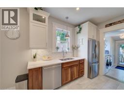 106 SYDENHAM Street - 14