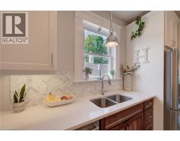 106 SYDENHAM Street - 15
