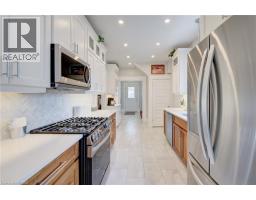 106 SYDENHAM Street - 17