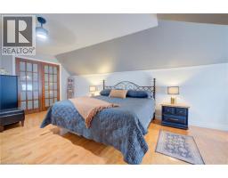 106 SYDENHAM Street - 24