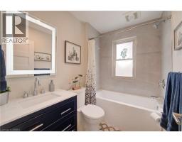 106 SYDENHAM Street - 27