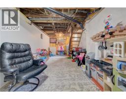 106 SYDENHAM Street - 31
