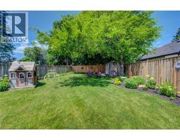 106 SYDENHAM Street - 33