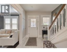 106 SYDENHAM Street - 4