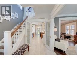 106 SYDENHAM Street - 6