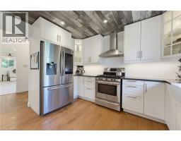 5 KEELER Place - 10