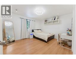 5 KEELER Place - 15