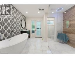 5 KEELER Place - 22