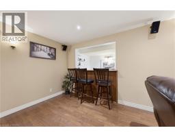 5 KEELER Place - 26