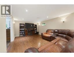 5 KEELER Place - 27