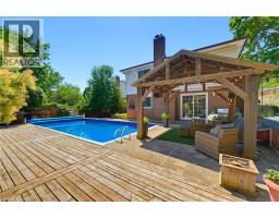 5 KEELER Place - 35