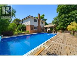 5 KEELER Place - 36