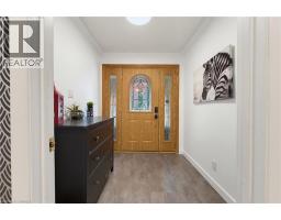 5 KEELER Place - 4