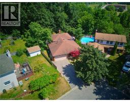 5 KEELER Place - 41