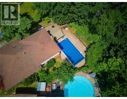 5 KEELER Place - 43