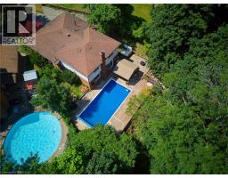 5 KEELER Place - 44