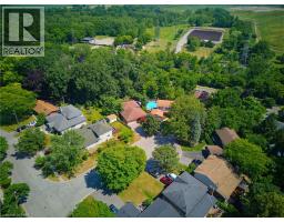 5 KEELER Place - 45