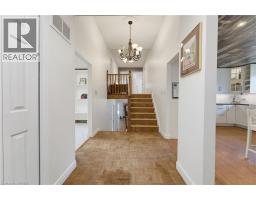 5 KEELER Place - 5
