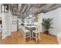5 KEELER Place - 6