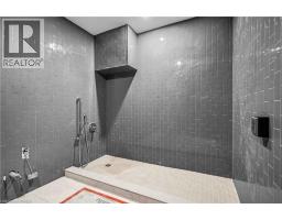 461 GREEN Road UnitNo. 212 - 27