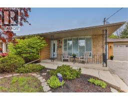 170 PARIS Road - 1