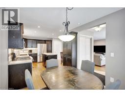 170 PARIS Road - 10