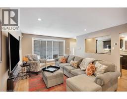170 PARIS Road - 11