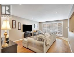 170 PARIS Road - 12