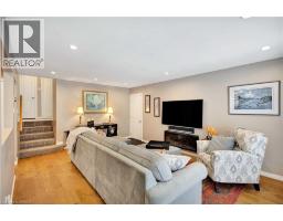 170 PARIS Road - 14