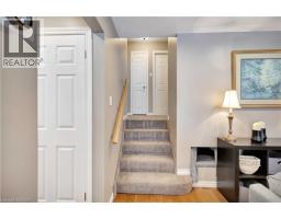 170 PARIS Road - 15