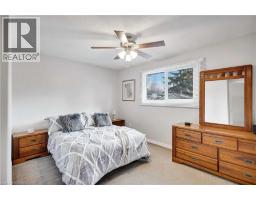 170 PARIS Road - 16