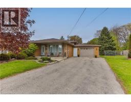 170 PARIS Road - 2