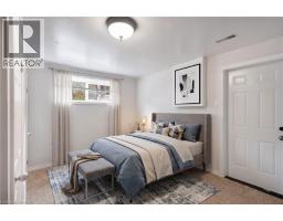 170 PARIS Road - 20